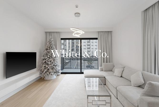 15568621 - صورة العقار 3