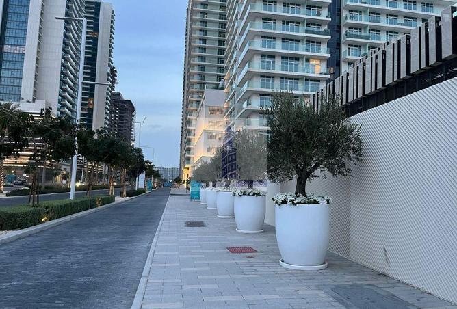 15833606 - الصورة الرئيسية للعقار