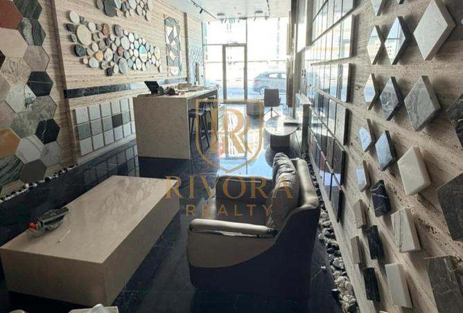 15960496 - Property Image 3