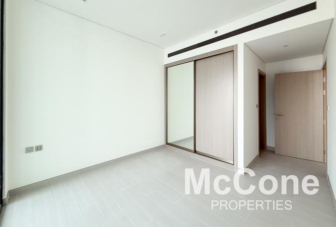 15577954 - صورة العقار 3