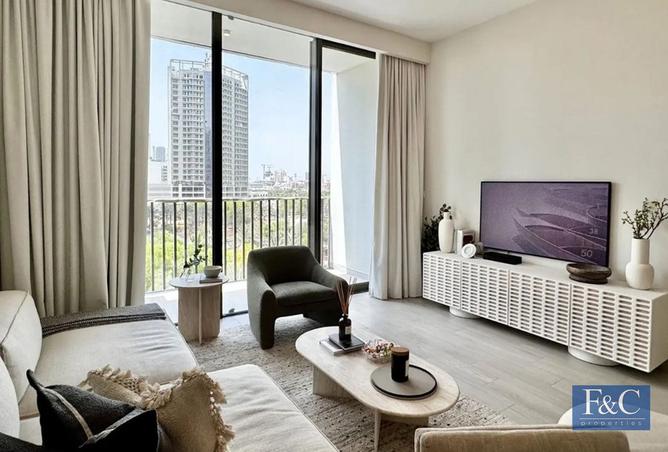 15703412 - Property Main Image