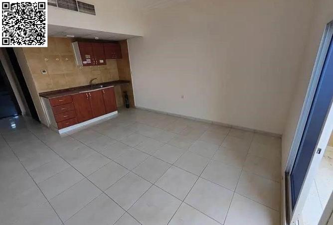 15628681 - صورة العقار 2