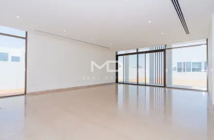 Villa - 5 Bedrooms - 7 Bathrooms for sale in Ain Al Maha - Al Jubail Island - Abu Dhabi
