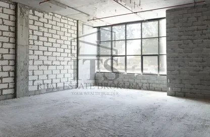 Office Space - Studio for rent in Schon Business Park - Dubai Investment Park (DIP) - Dubai