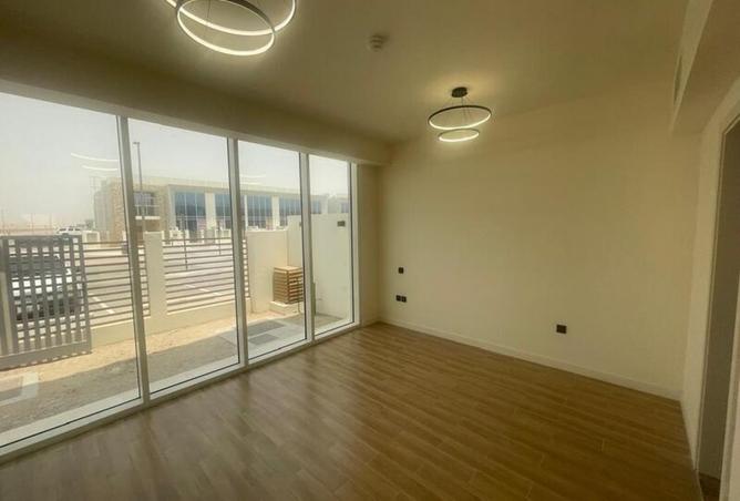 15360783 - Property Image 2
