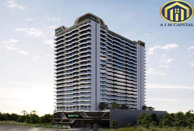 16038639 - صورة العقار 3