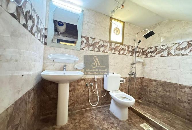 15545962 - صورة العقار 3