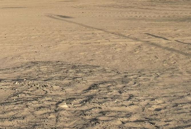 15924750 - صورة العقار 3