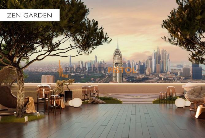 15893636 - صورة العقار 2