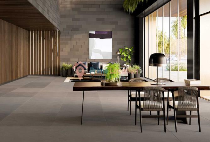 15230106 - Property Image 3