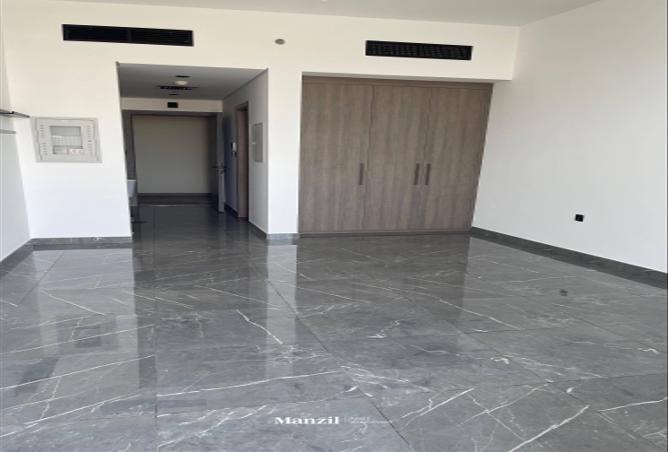 15216314 - صورة العقار 3