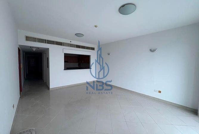 15986766 - Property Image 3
