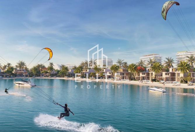 15127852 - صورة العقار 3