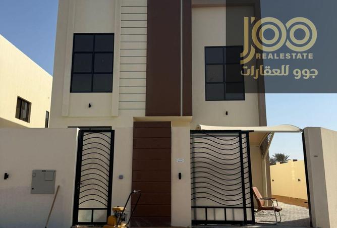 15811721 - Property Main Image