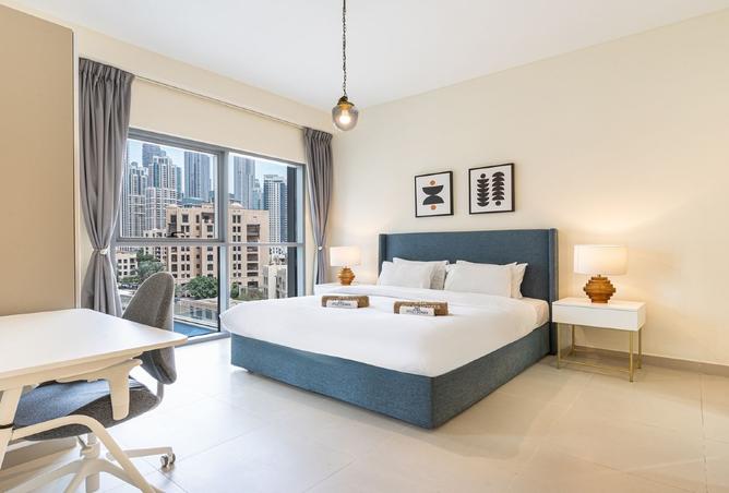 16066851 - Property Image 3