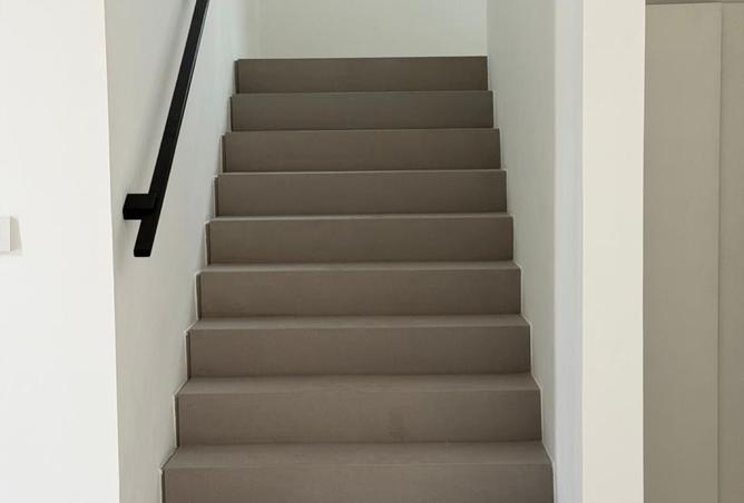 15486965 - صورة العقار 3