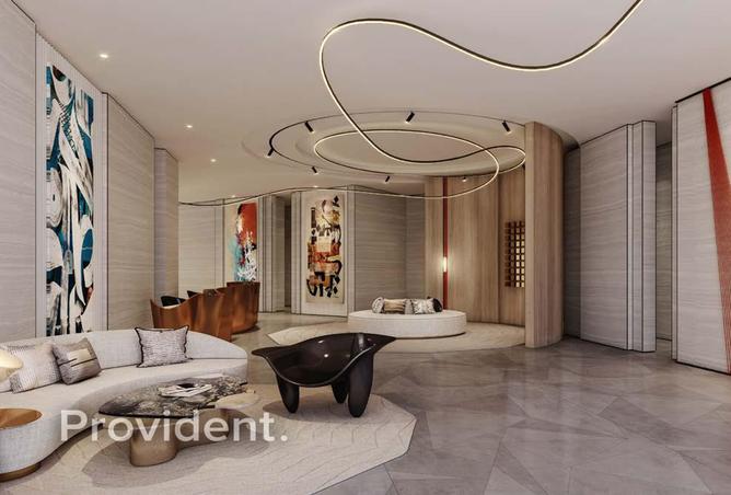 15559883 - Property Image 2