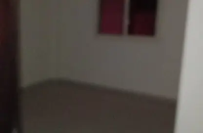 شقة - غرفة نوم - 2 حمامات للايجار في المصلى - الغرب - الشارقة شقة - غرفة نوم - 2 حمامات للايجار في المصلى - الغرب - الشارقة