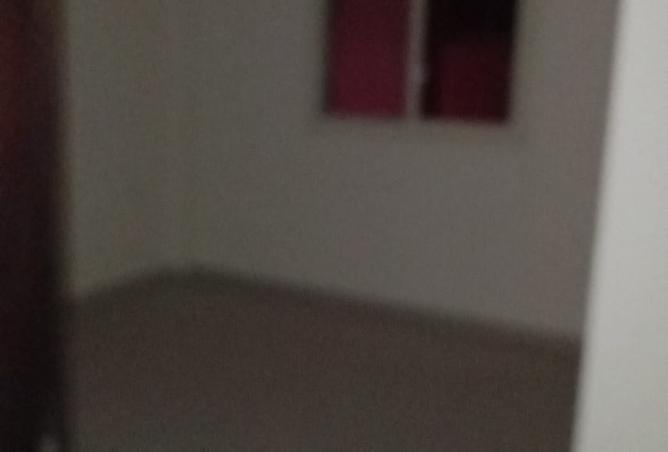 15842120 - Property Main Image