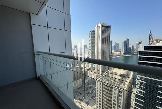 15614226 - Property Main Image