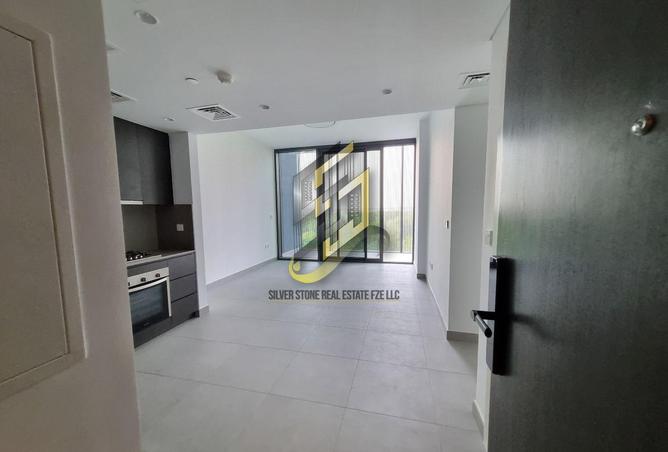 15362975 - Property Main Image