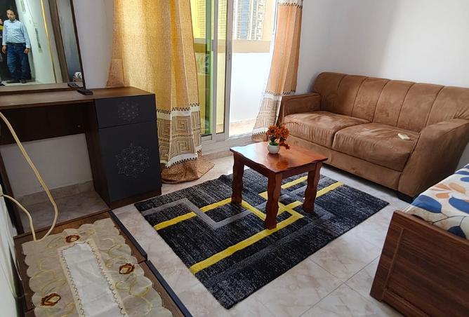 16094648 - Property Image 3