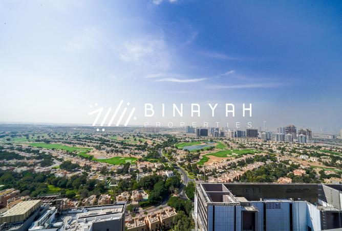 15601359 - الصورة الرئيسية للعقار