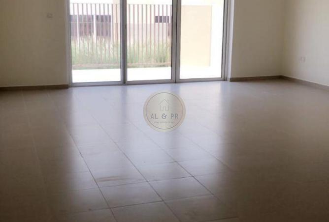 15509518 - صورة العقار 3