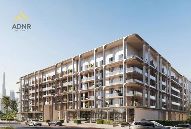 15492101 - صورة العقار 3