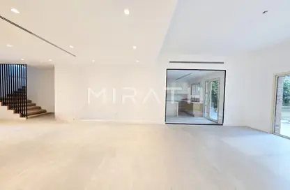 فيلا - 3 غرف نوم - 4 حمامات للايجار في فلل البرشاء 1 - البرشاء 1 - البرشاء - دبي فيلا - 3 غرف نوم - 4 حمامات للايجار في فلل البرشاء 1 - البرشاء 1 - البرشاء - دبي