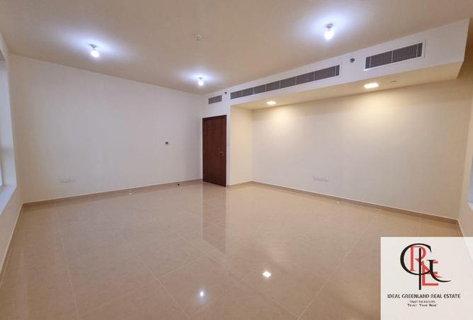 15339745 - Property Image 2
