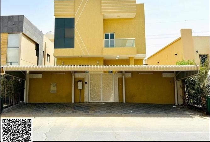 15121993 - Property Main Image