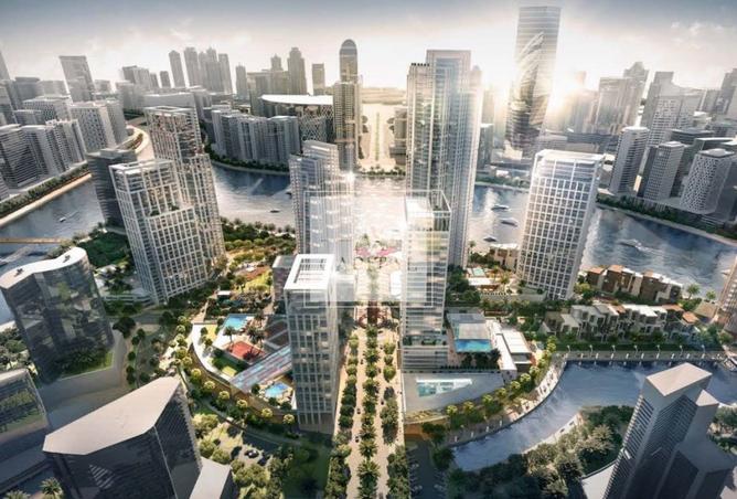 15700737 - Property Image 3