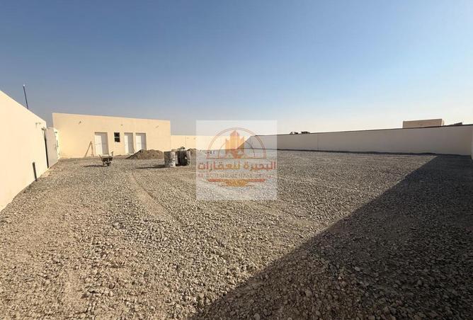 16036934 - صورة العقار 2