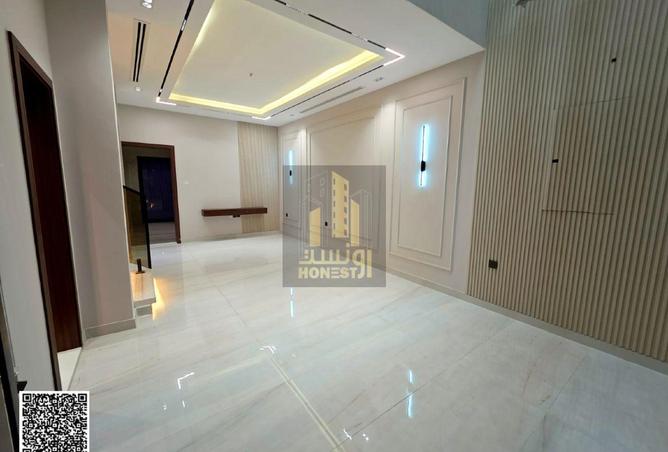 15662941 - Property Image 3