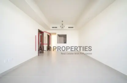 Townhouse - 4 Bedrooms - 5 Bathrooms for sale in Elie Saab VIE Townhouses - District 11 - Mohammed Bin Rashid City - Dubai Townhouse - 4 Bedrooms - 5 Bathrooms for sale in Elie Saab VIE Townhouses - District 11 - Mohammed Bin Rashid City - Dubai
