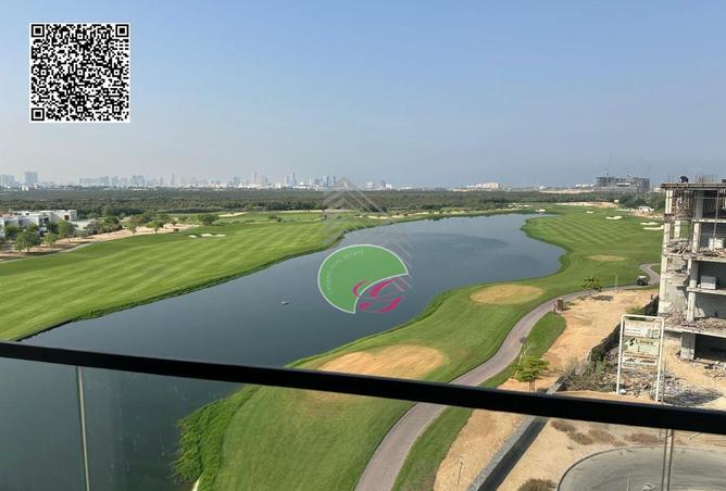 15896609 - الصورة الرئيسية للعقار