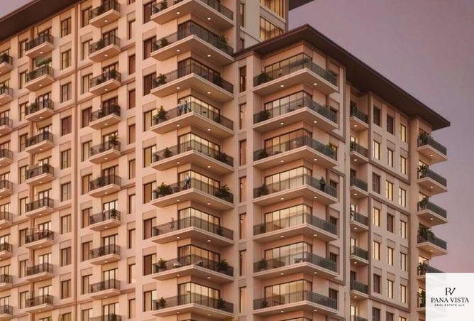 15971046 - صورة العقار 2