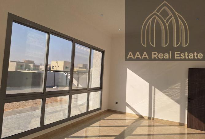 15428301 - صورة العقار 2