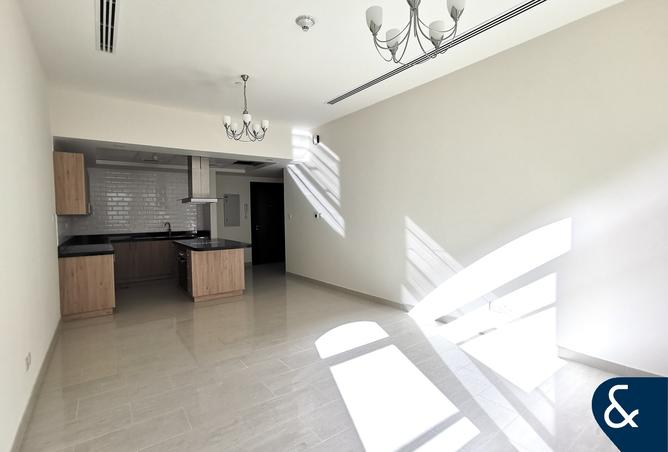 12624220 - Property Main Image