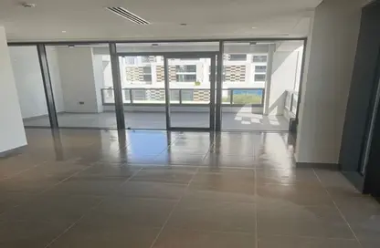 Apartment - 2 Bedrooms - 3 Bathrooms for sale in Pixel - Makers District - Al Reem Island - Abu Dhabi
