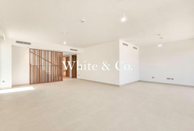 15541216 - Property Image 2