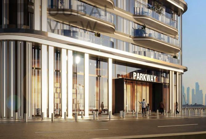 16080778 - Property Image 2