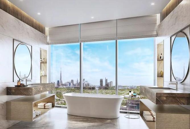 15201099 - صورة العقار 2