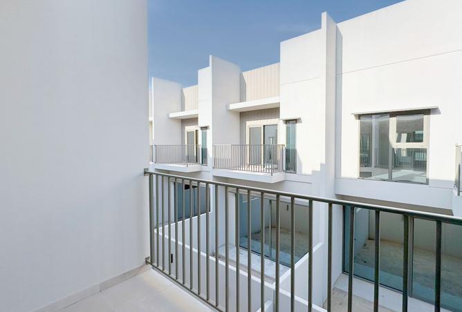 15642917 - صورة العقار 3