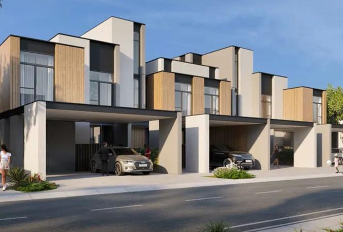 15154469 - Property Main Image