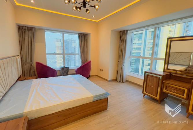 15649159 - صورة العقار 3