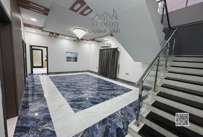 15549859 - صورة العقار 2