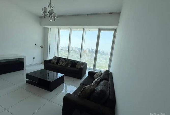 15925652 - صورة العقار 3