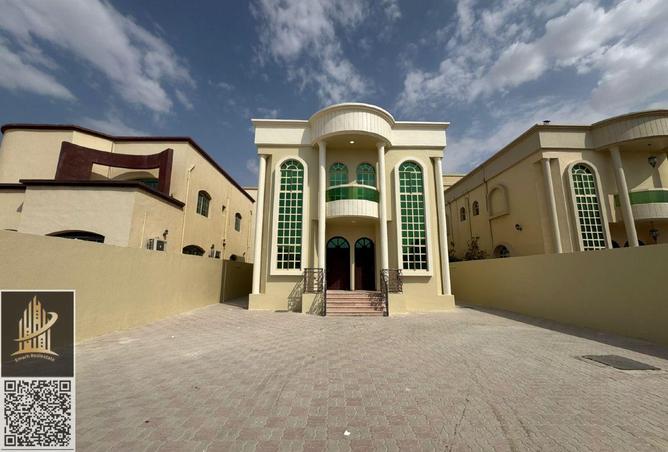 15373404 - الصورة الرئيسية للعقار